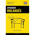 Aprender Holandés - Rápido / Fácil / Eficaz: 2000 Vocablos Claves