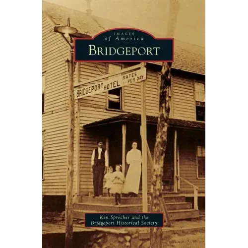 Bridgeport