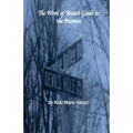 The Word of Mouth Guide to the Poconos
