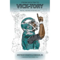 From Vick-Tim to Vick-Tory: The Fall and Rise of Michael Vick