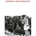 Porneia