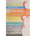 The Basis: String Theory & Buddhist Cosmology merged in revolutionary mathematics