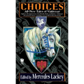 Choices
