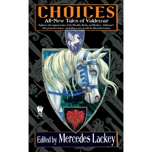 Choices