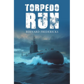 Torpedo Run