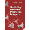 The Verilog(r) Hardware Description Language