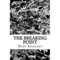 The Breaking Point