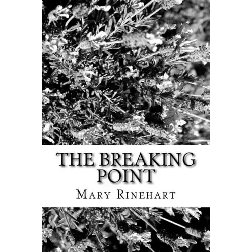 The Breaking Point