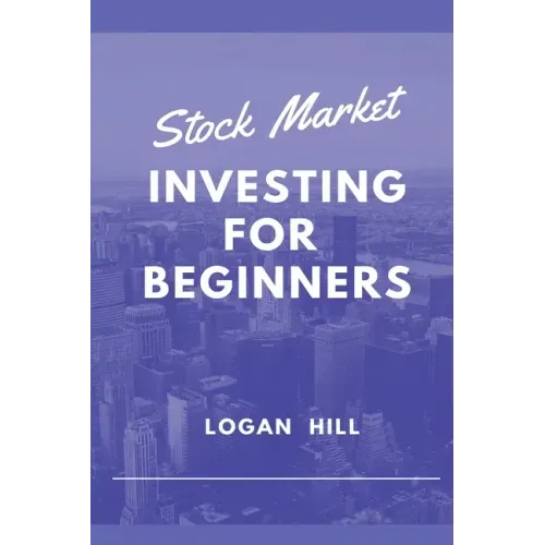 Stock Market Investing for Beginners: Learn how to trade and make a Profit