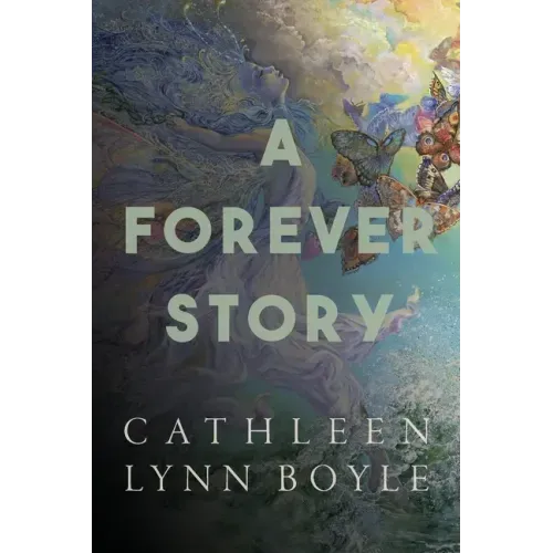 A Forever Story