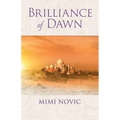 Brilliance of Dawn