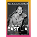 La Republica de East LA