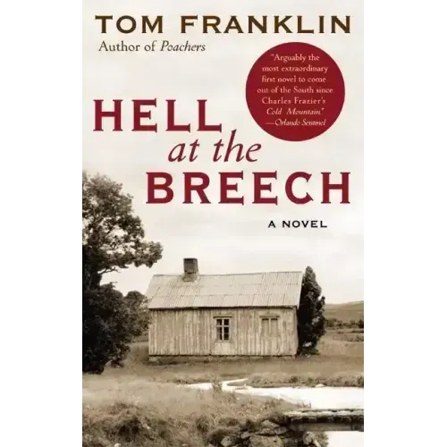 Hell at the Breech