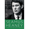 Selected Poems 1966-1987