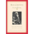 Bede Griffiths: Essential Writings