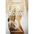 Deciduous