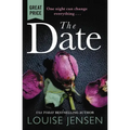 The Date