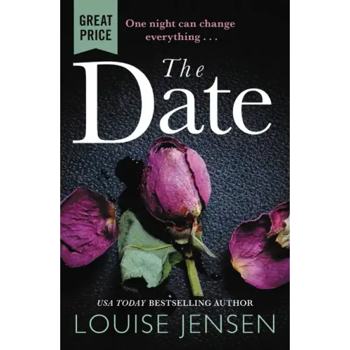 The Date