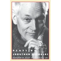 Plays By Jonathan Reynolds
