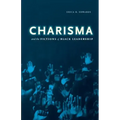 Charisma and the Fictions of Black Leadership