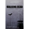 The Walking Dead Ultimate Quiz Book