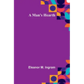 A Man's Hearth