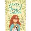 Hazel's Theory of Evolution