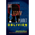 The Tenth Planet: Oblivion: Book 2