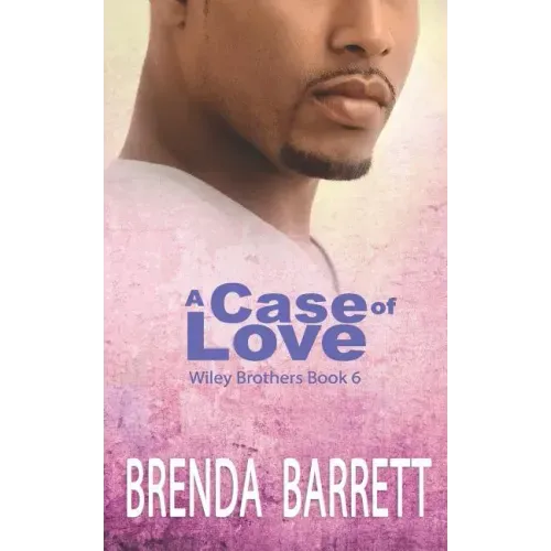 A Case of Love