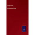 Gertrude of Wyoming