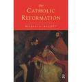 The Catholic Reformation