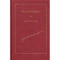 The Dawn-Builder
