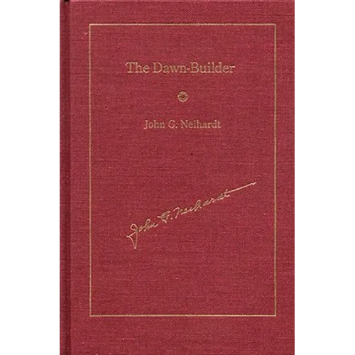 The Dawn-Builder