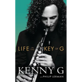 Life in the Key of G
