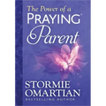 The Power of a Praying Parent Deluxe Edition