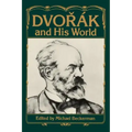 Dvorak and His World