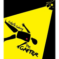 The Gaffer