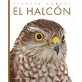 El Halcón