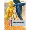 The Happy Prince: Starter Level: 250-Word Vocabularythe Happy Prince