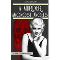 A Murder Amongst Angels