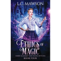 Ethics of Magic