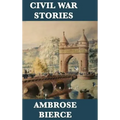 Civil War Stories