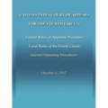 United States Court of Appeals for the Fourth Circuit