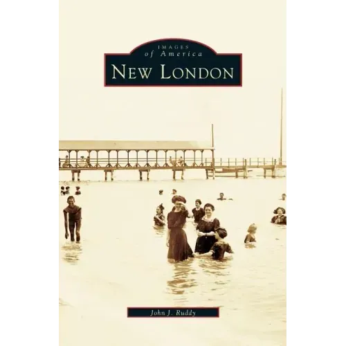New London