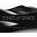 Tones of Grace