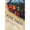 Five Tales