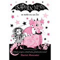 Isadora Moon Se Mete En Un Lío / Isadora Moon Gets in Trouble = Isadora Moon Gets in Trouble