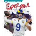 The Super Bowl