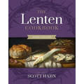 The Lenten Cookbook