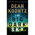 The Big Dark Sky